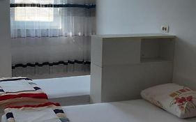 Apartman M