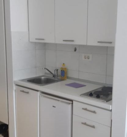 Apartman M Mostar Exterior photo