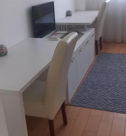 Apartman M Mostar Exterior photo