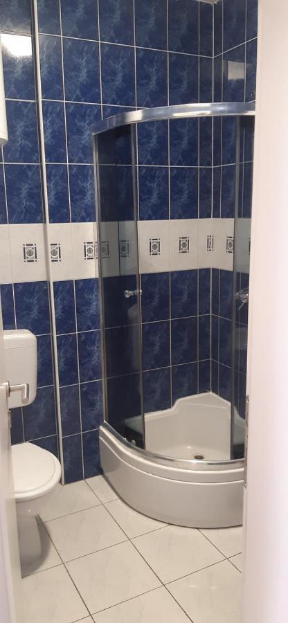 Apartman M Mostar Exterior photo