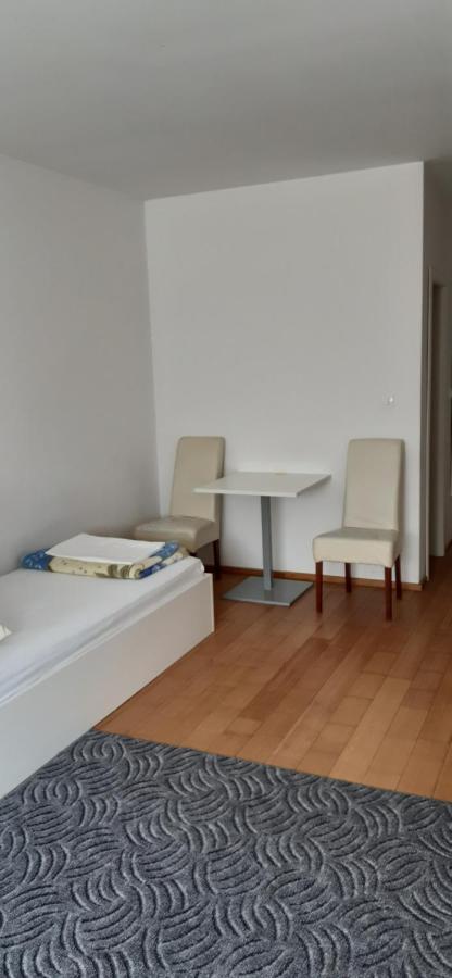 Apartman M Mostar Exterior photo