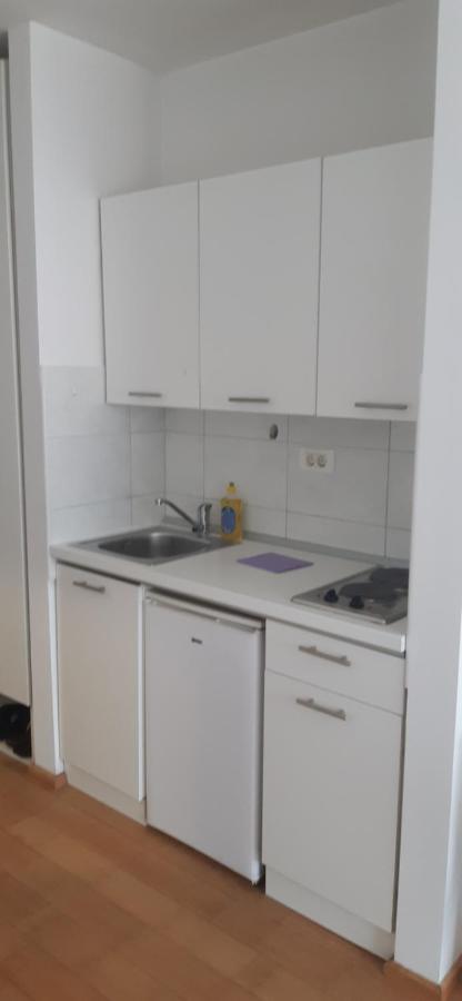 Apartman M Mostar Exterior photo