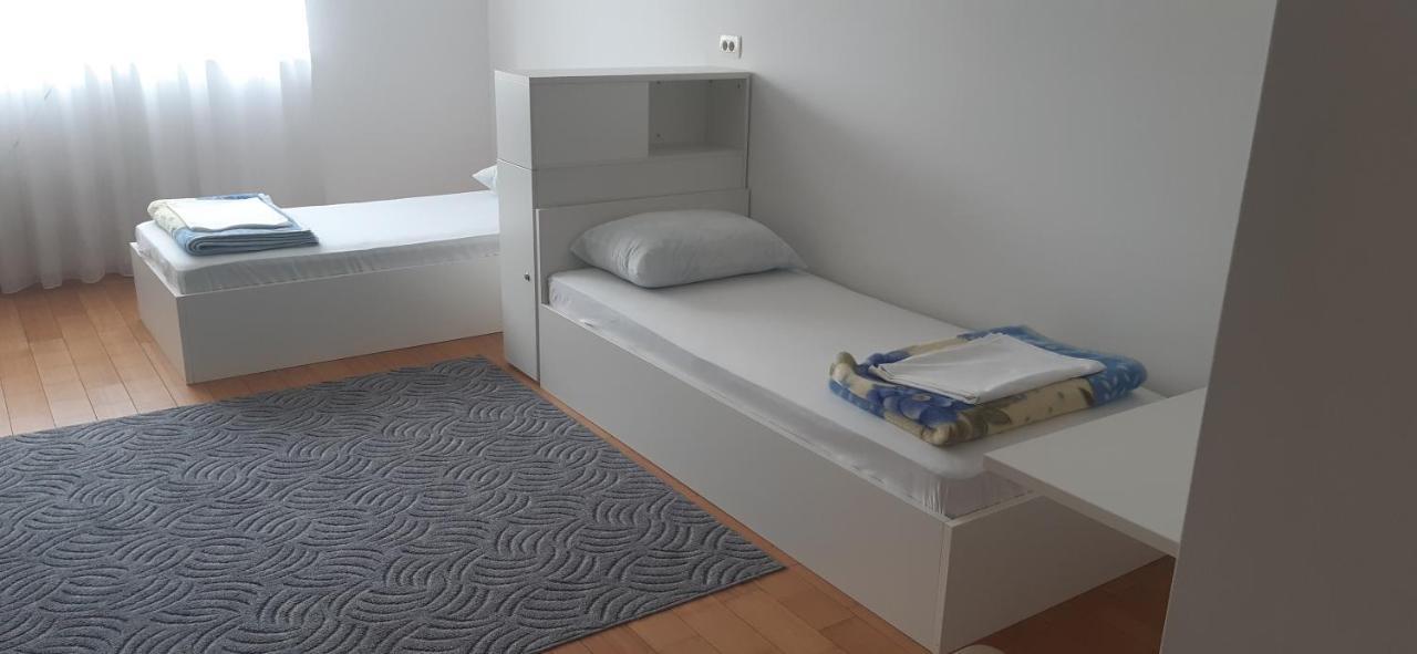 Apartman M Mostar Exterior photo