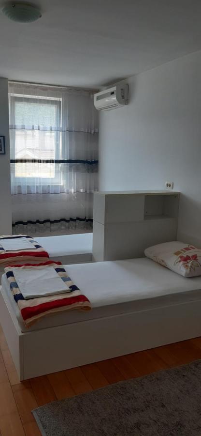 Apartman M Mostar Exterior photo