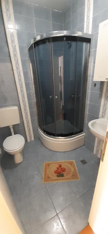 Apartman M Mostar Exterior photo